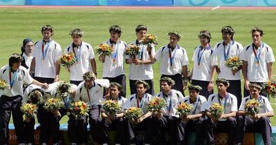 A 16 años de la mayor gloria olímpica de la Selección Paraguaya