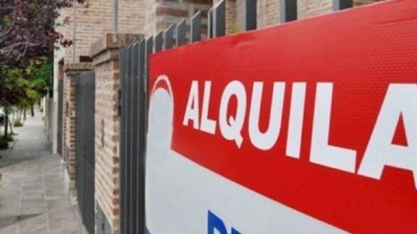 Nuevo caso: Denuncian que abogado se niega a abandonar una propiedad a pesar de tener contrato de alquiler vencido » Ñanduti