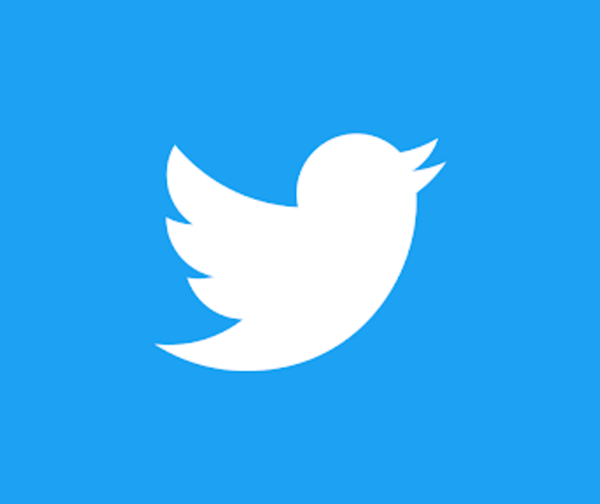 Twitter prueba la traducción automática de tweets