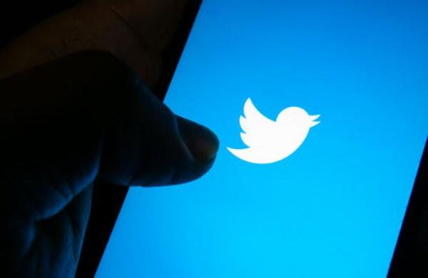 Tu comportamiento en Twitter puede revelar problemas mentales - C9N
