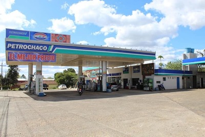 Agosto liquida en San Ignacio y Petrochaco reduce su precio - Digital Misiones