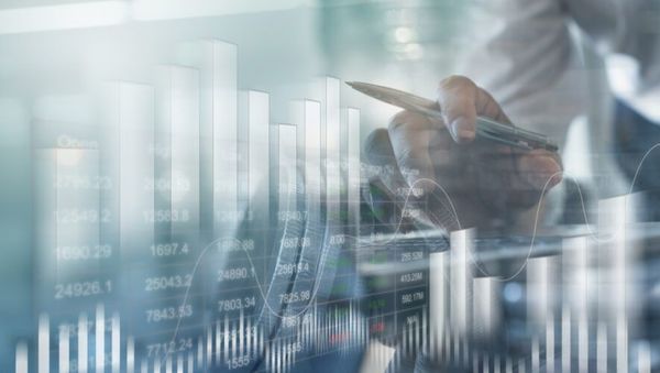 La Bolsa como opción de inversión en tiempo de crisis - MarketData