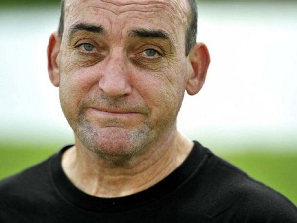 Condenado injustamente: Liberan a reo inocente tras 37 años preso al encontrarse muestras de ADN perdidas