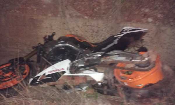 Hay pocos avances en investigación de accidente fatal | Radio Regional 660 AM