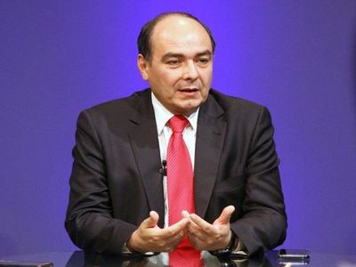 Vuelos burbuja entre Paraguay y Uruguay serían dos por semana