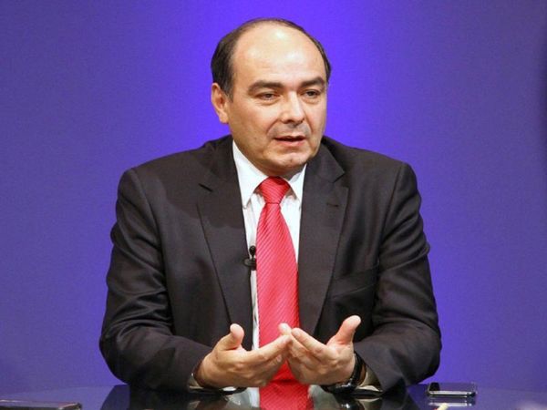 Vuelos burbuja entre Paraguay y Uruguay serían dos por semana