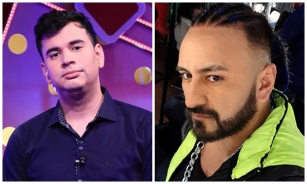 Sebas Rodríguez acusó a Churero de hacerle “tesapo’e”