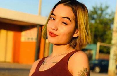 Repudio por frase de fiscal para justificar el asesinato de una adolescente: 'Tenía tatuajes por todos lados' - SNT