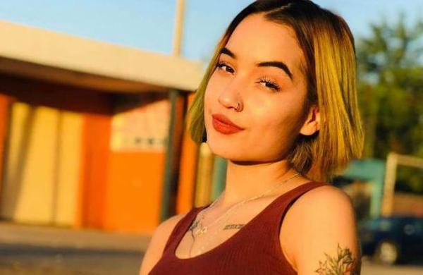 Repudio por frase de fiscal para justificar el asesinato de una adolescente: 'Tenía tatuajes por todos lados' - C9N