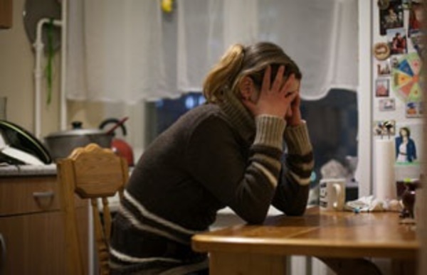 La pandemia y la salud mental: Aumenta agresividad en personas, incluso en pacientes psiquiátricos, según psiquiatra » Ñanduti