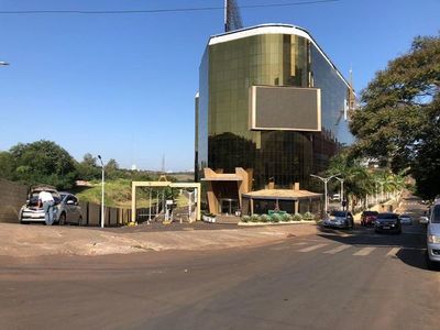 Gremios advierten advierten caída de recaudación con Régimen de Turismo de Reexportación - Nacionales - ABC Color