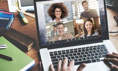 Consejos para hacer las mejores exposiciones virtuales