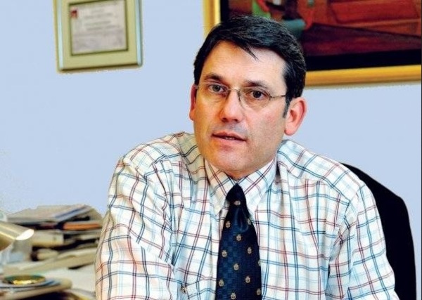 Alergista brinda recomendaciones ante el aire contaminado » Ñanduti