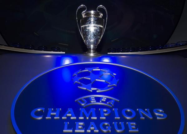 El plantel ideal de la Champions League 2020