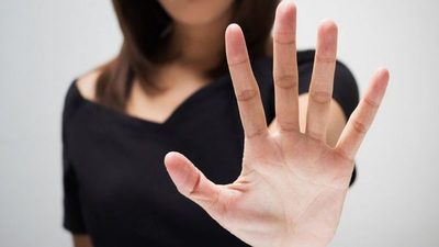 Una dependencia emocional que resta vida