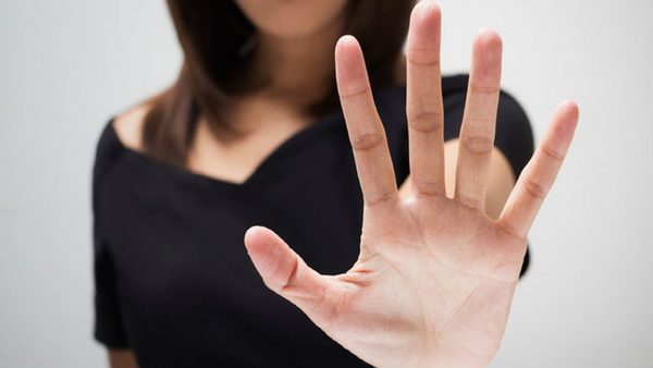 Una dependencia emocional que resta vida