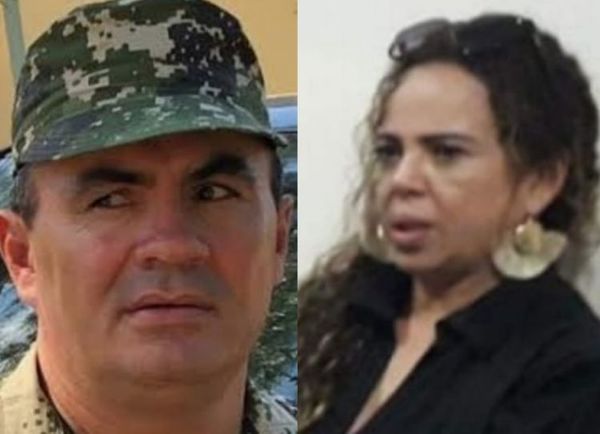 AUDIO: Habían prometido hasta lotear plazas para derrocar al intendente José Carlos Acevedo