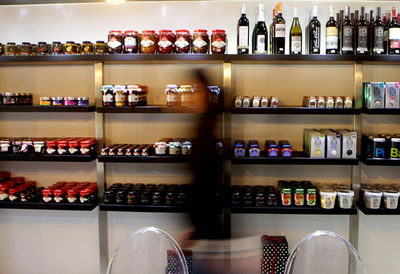 La primera edición de Bogotá Gourmet busca reactivar el sector de la gastronomía - MarketData