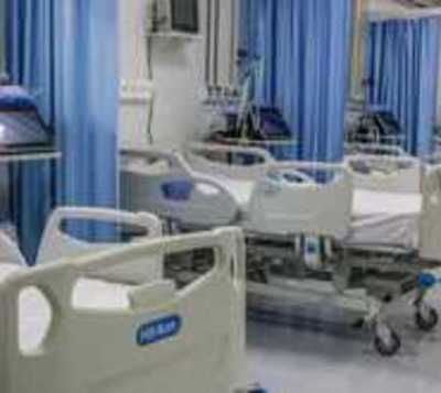 Coronavirus se cobra la vida de 15 personas más  - Paraguay.com