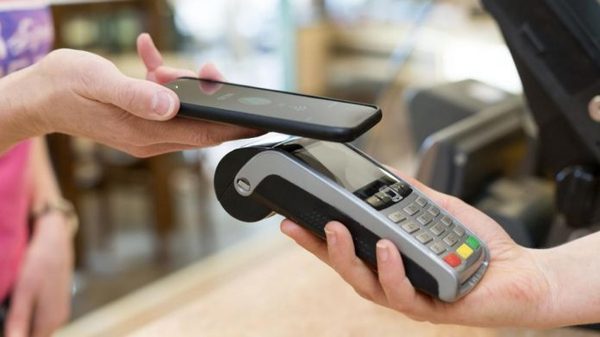¿Cuáles son las recomendaciones para mantener segura la billetera electrónica?