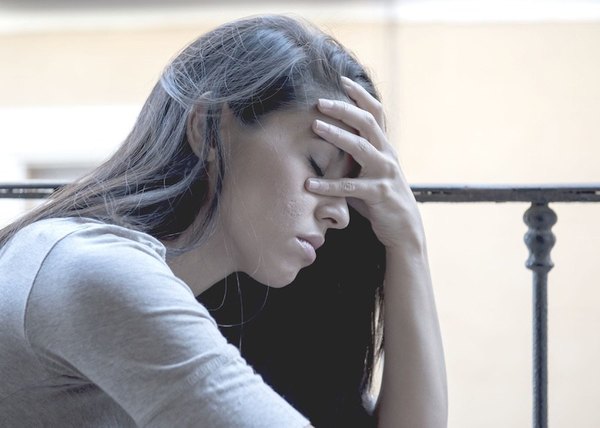 Crónica / “Esa mujer me pidió que le deje el camino libre con mi marido”