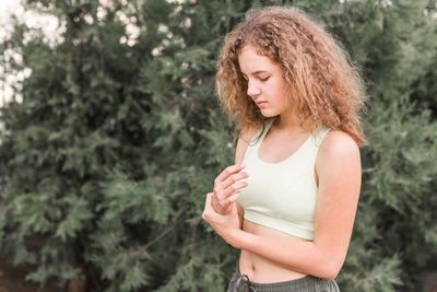 ¿Escuchaste hablar de artritis juvenil? - Estilo de vida - ABC Color