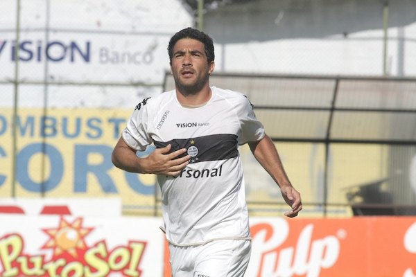 Crónica / “Cerro quiso llevarme ”