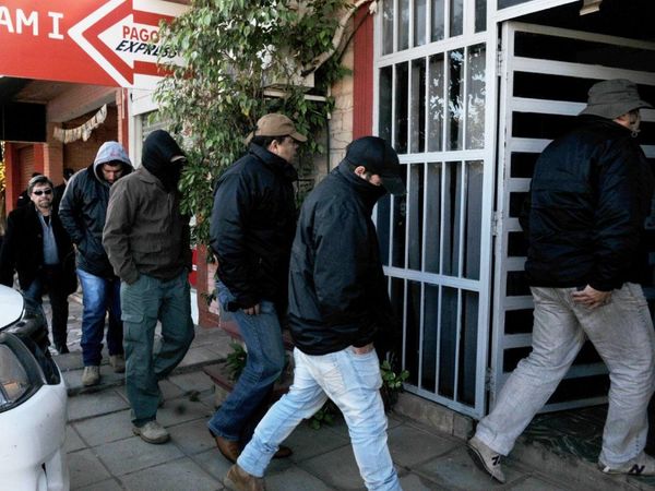 Caso Vivi: “Quiero que la Justicia se ponga un minuto en mi lugar”