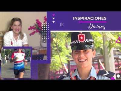 Mujer Brillante | El Aborto | RCC 2020