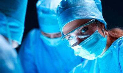 Proyectan 76 mil casos Covid-19 para noviembre
