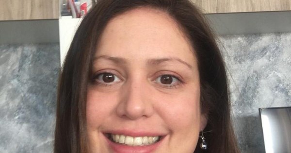 La Nación / COVID-19: Médica paraguaya integra equipo español que descubrió inusual síntoma en niños
