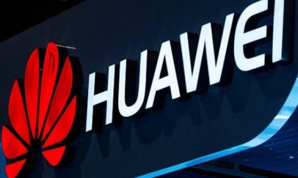 Huawei: El gigante oriental anuncia tienda online en Chile