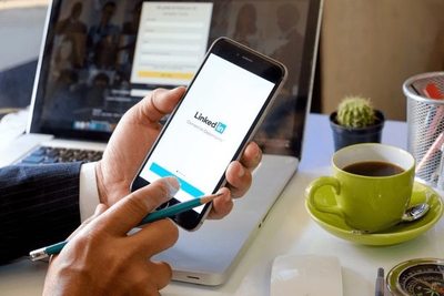 7 Consejos para vender en LinkedIn