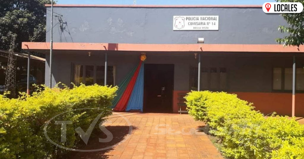 Aumentan los casos de violencia intrafamiliar en el departamento de Itapúa