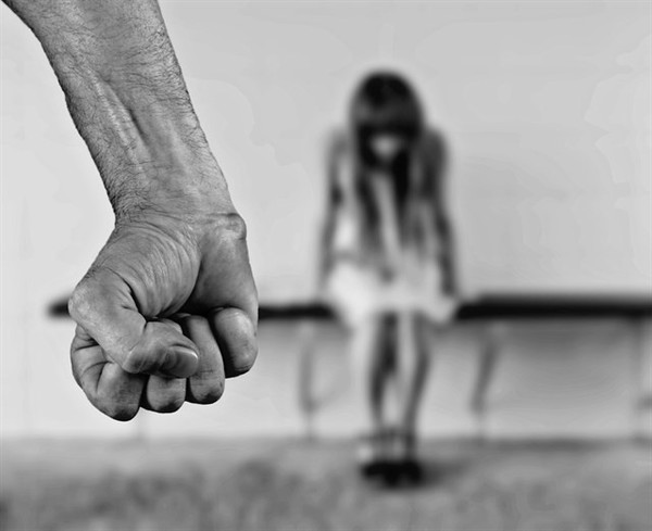 Más de 20 casos de feminicidios se contabilizan en lo que va del 2020