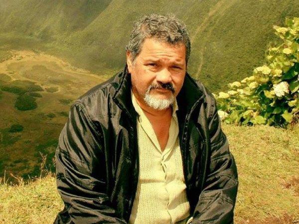 Muere el destacado periodista y escritor Lisandro Cardozo