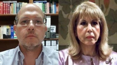 JEM investiga causa donde abogado despojo de su casa a una mujer de 78 años