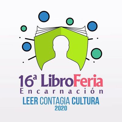 Libroferia Encarnación arranca el martes con la misión de “contagiar cultura” - Nacionales - ABC Color