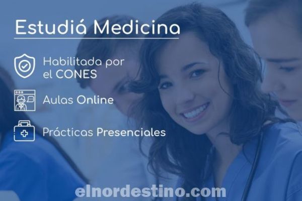 Varios consejos y trucos de Universidad Sudamericana para organizar el tiempo para estudiar del mejor modo posible