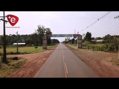 EN SEMANAS INICIARÁN OBRAS DE ALCANTARILLADO SANITARIO PARA FRAM