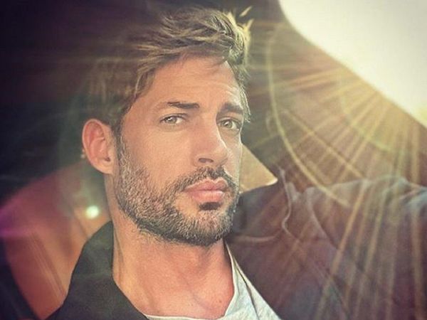 William Levy cumple 40 años sin Hollywood y regresando a las telenovelas