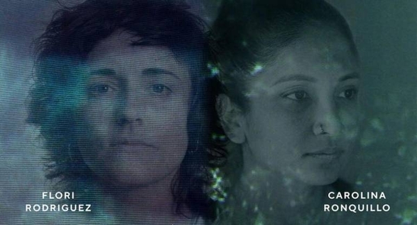 HOY / Aháta Aju, Capítulo Paraguay: Teatro documental sobre la migración tendrá su estreno vía streaming
