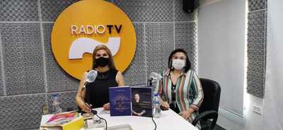 La importancia de cuidar la imagen en las redes sociales » Ñanduti