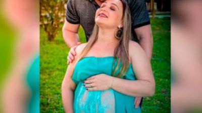 ¡Conmoción en Brasil! Mujer asesina a su amiga embarazada y le extrae el bebé de su vientre
