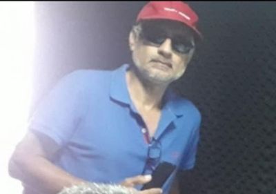 Audio homofóbico: Aragão pide no compartir fotos de homosexuales en grupos de whatsapp