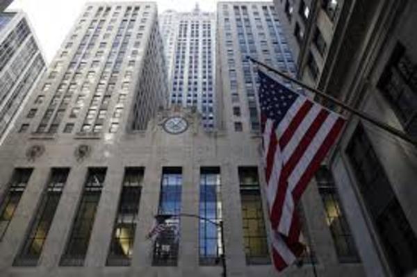Precio de la soja continúa ganando posición en la Bolsa de Chicago