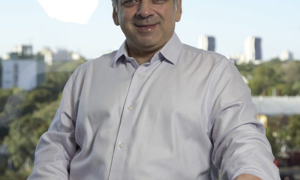 Pascual Rubiani: «Marcas no pueden desaparecer en tiempos difíciles»