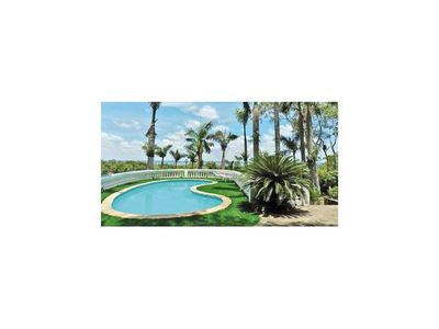 San Ber registra  notable aumento en  construcción de  casas de verano