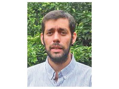 En  la pandemia se agravó la dependencia hacia la importación de hortalizas