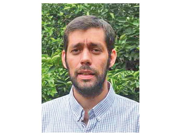 En la pandemia se agravó la dependencia hacia la importación de hortalizas